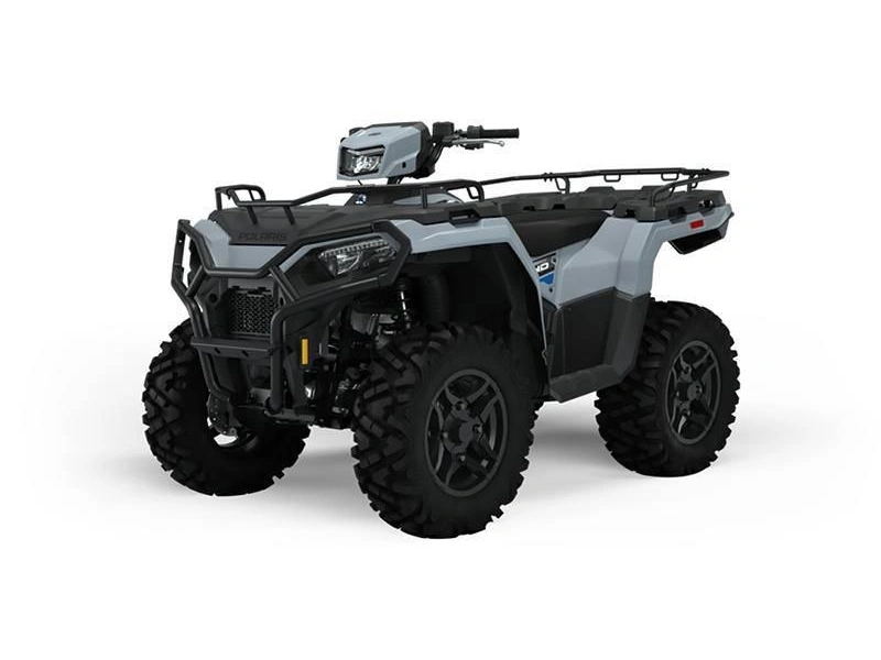 2025 Polaris Sportsman 570 Premium alt