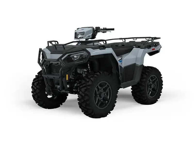 Polaris SPORTSMAN 570 PREMIUM 2025