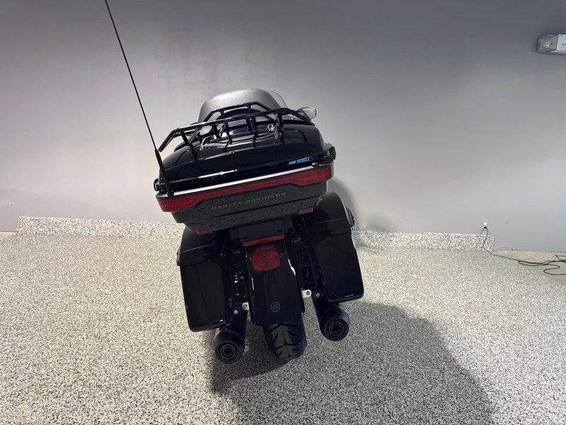 2024 Harley-davidson Fltrk - Road Glide™ Limited alt