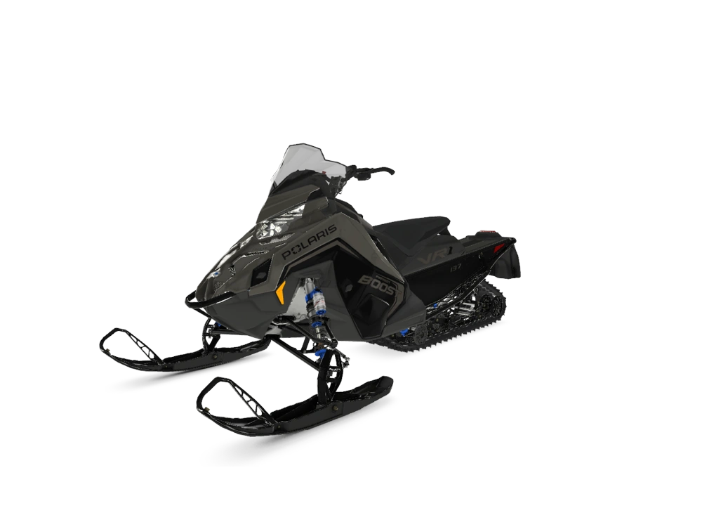 Polaris Patriot Boost Indy Vr1 137 Promo 250$ Accessoires 2025 alt