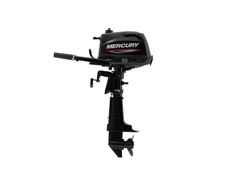 Mercury 6mlh Moteur Hors Bord 2024 alt