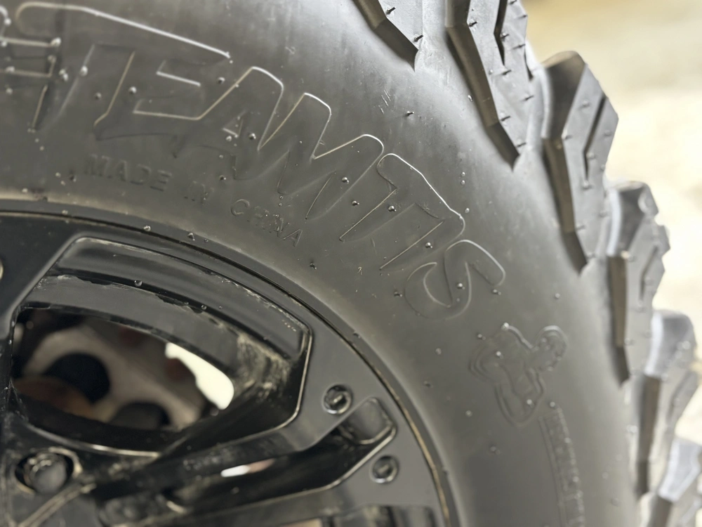 Polaris Rzr Xp 1000 Premium 2022 alt