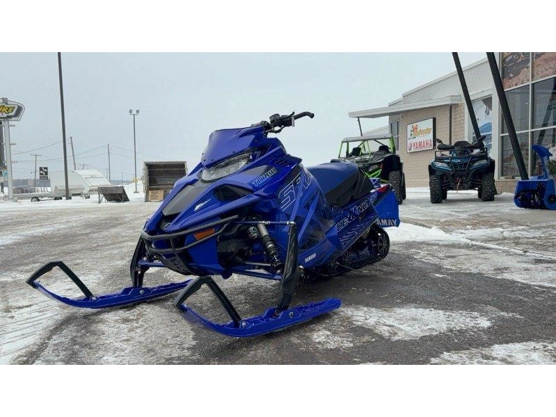 Yamaha Sw1nsrlppl Srx Le 2023 alt