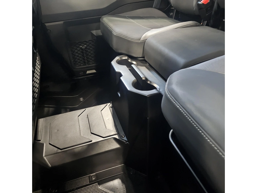 2025 Polaris Ranger Xd 1500 Northstar Edition Ultimate alt