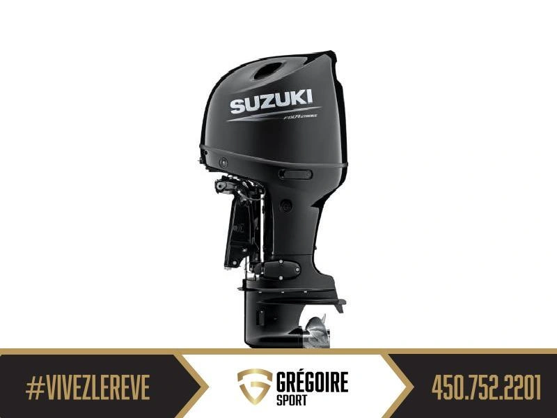 Suzuki Df140btx 2023 alt