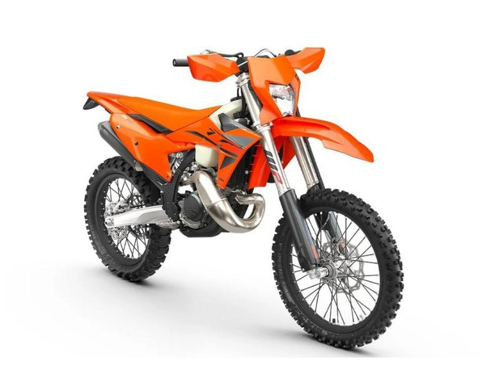 Ktm 150 Xc-w 2025 alt