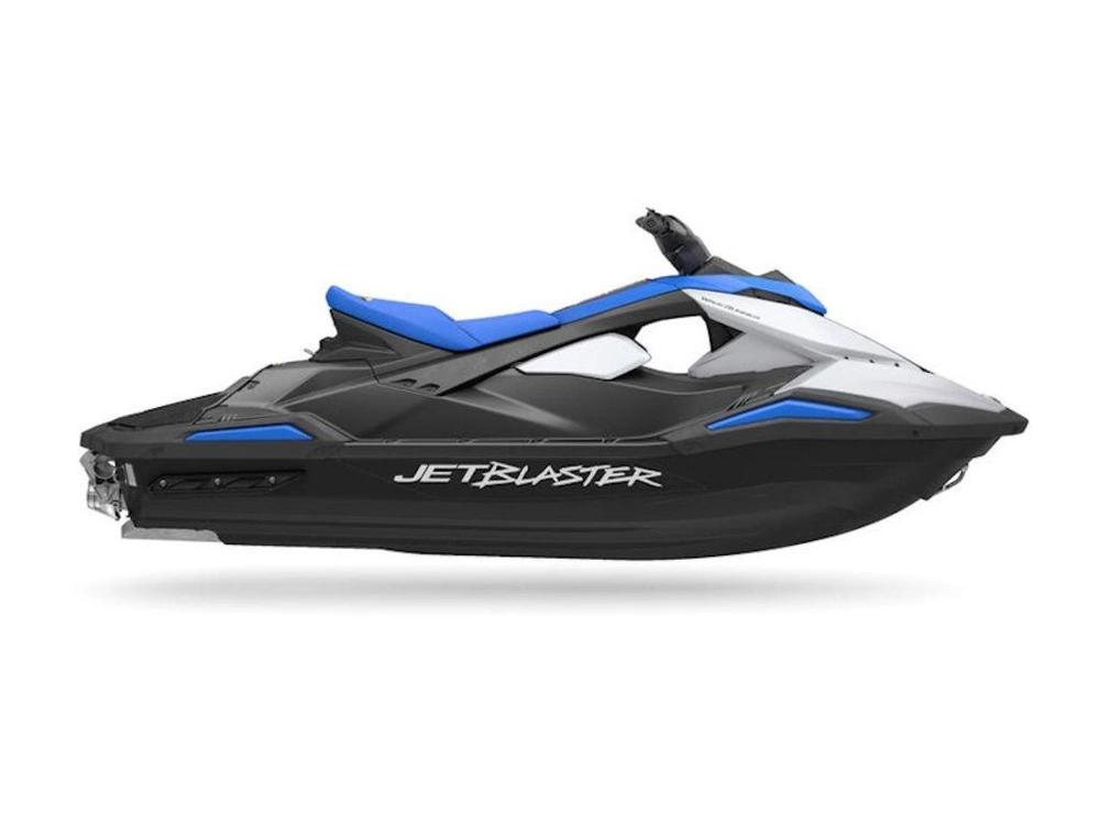 2026 Yamaha Jetblaster 2-up alt