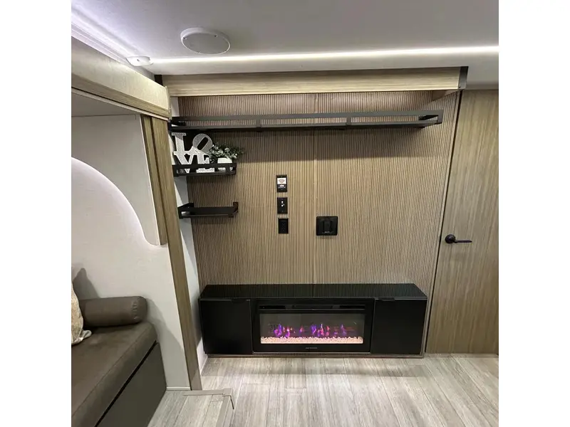 2026 Forest River Wildwood 263BHXL Prix Précommande
