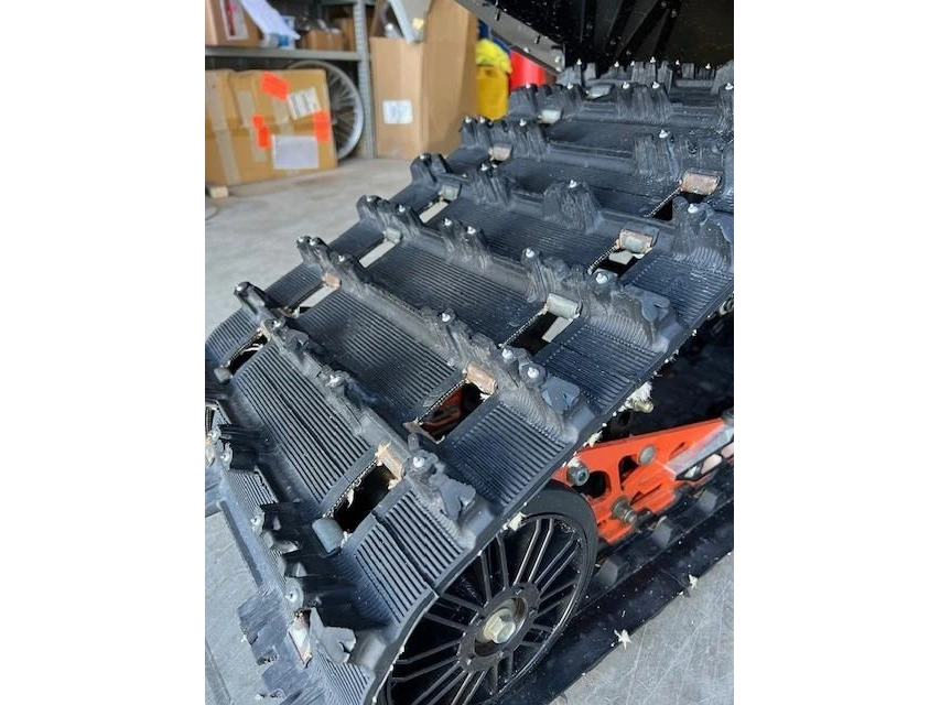 Polaris Indy Vr1 137r 2023 alt