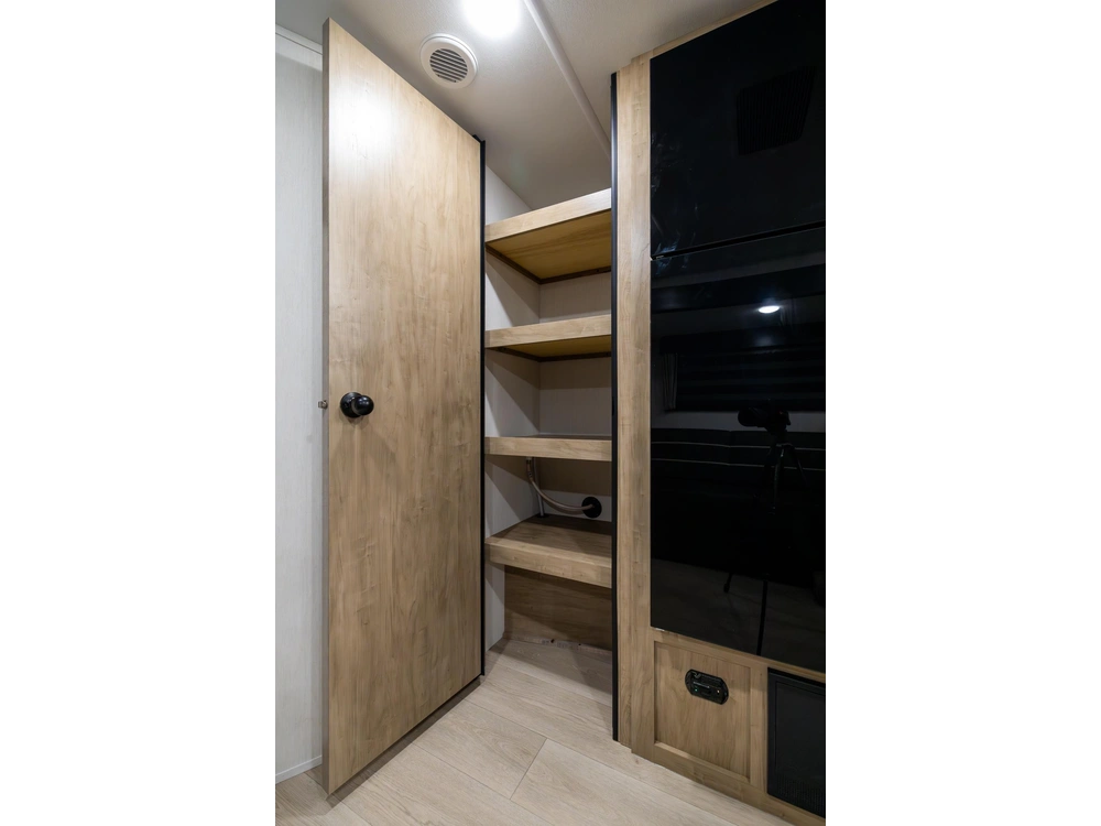 Cherokee 29te Grey Wolf 2026 alt