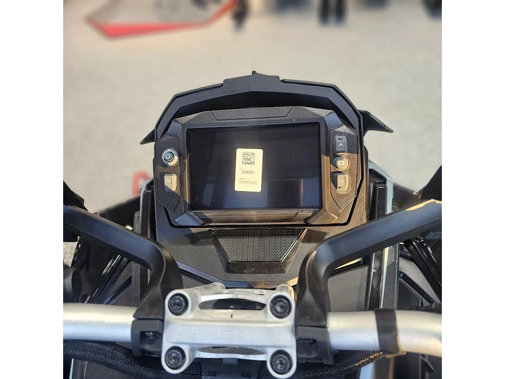 2026 Polaris 850 Switchback Assault 146 alt