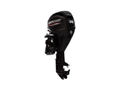 2026 Mercury 25 Elpt Ef1 4s Moteur Hors Bord alt