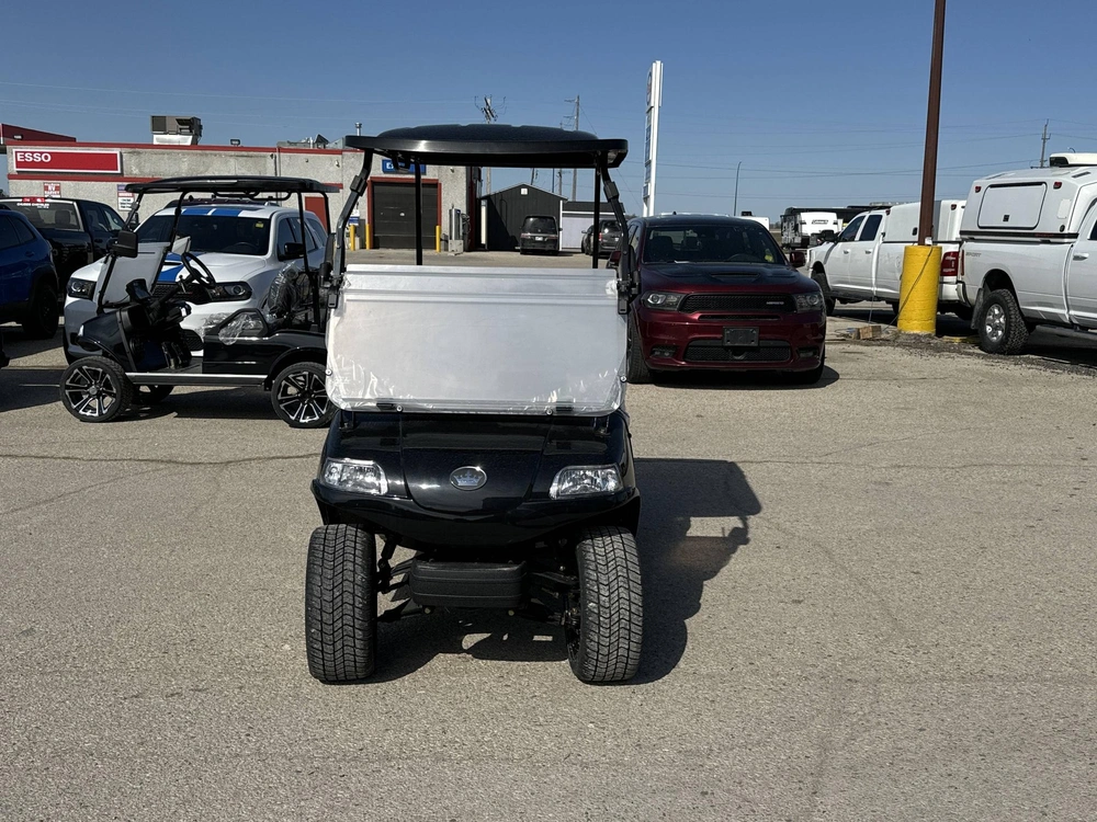 2025 Other Classic 2 Plus alt