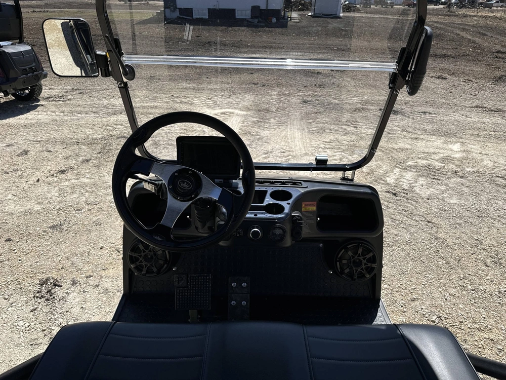 2024 Other Classic 2 Plus alt