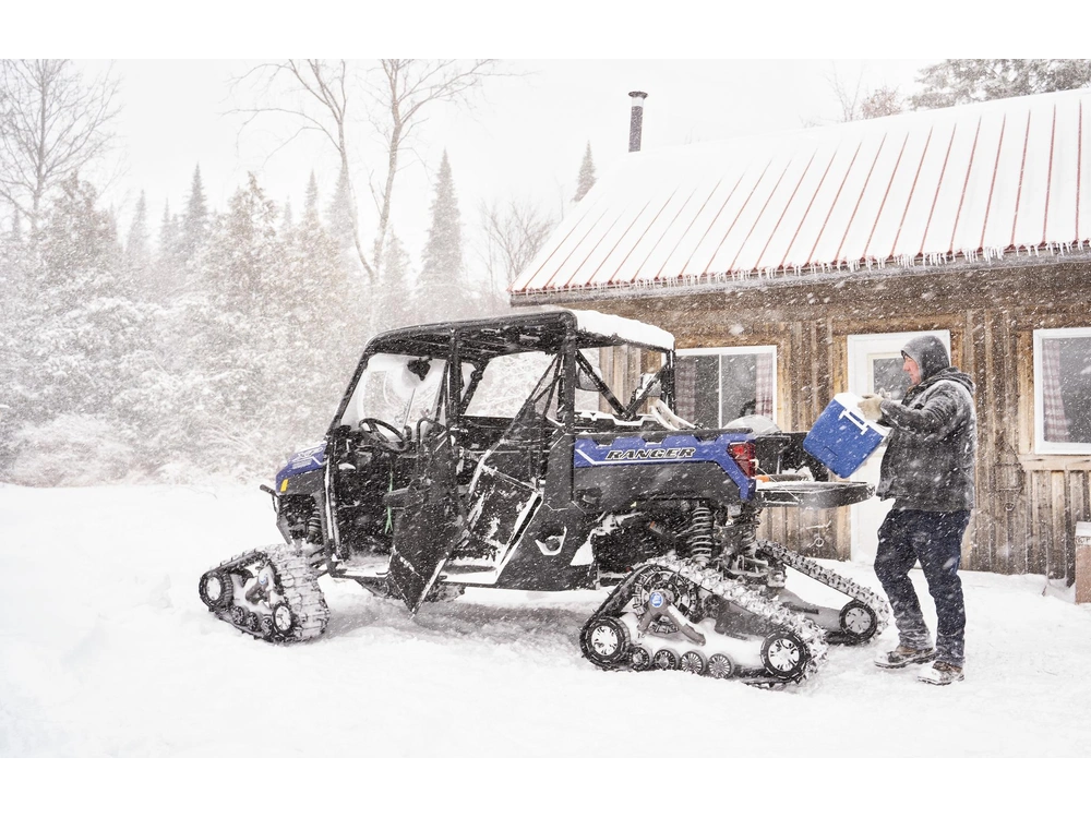 Camso Chenilles Utv 4s1 2026 alt