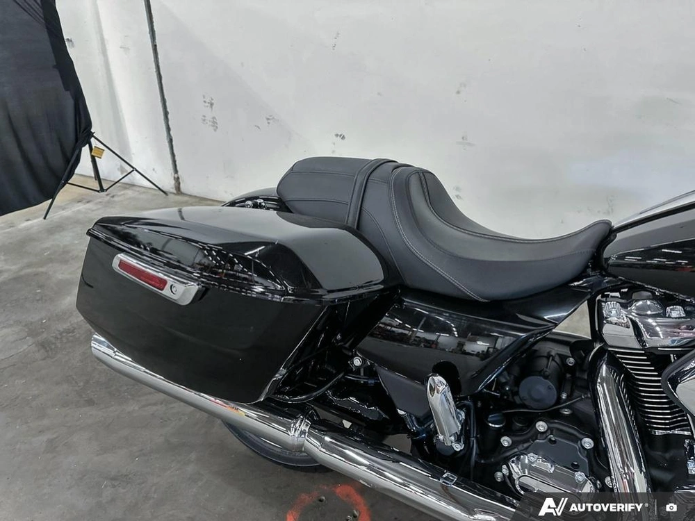 2024 Harley-davidson Fltrx - Road Glide™ alt