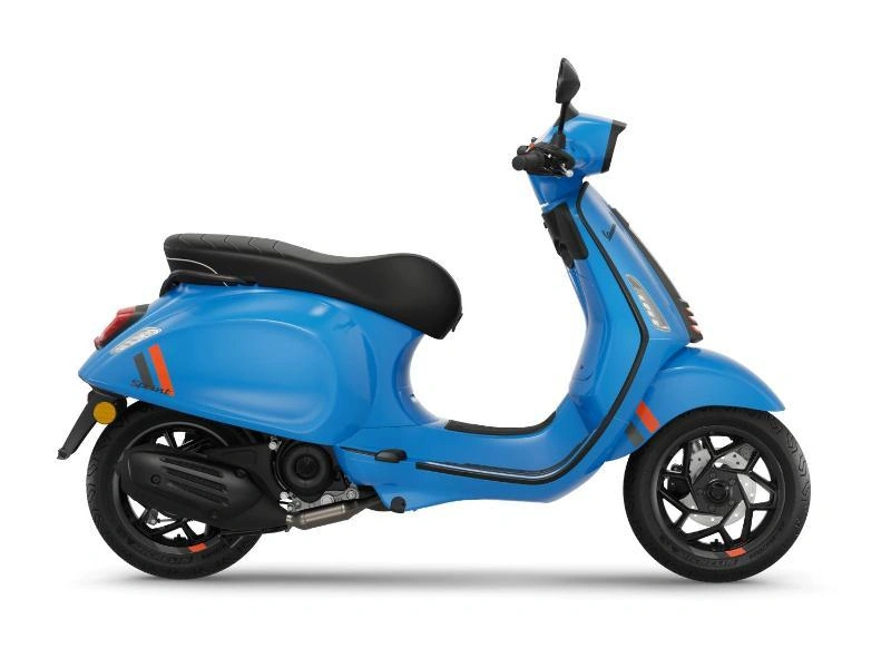 Vespa Sprint Sport 50 Iget 2025 alt