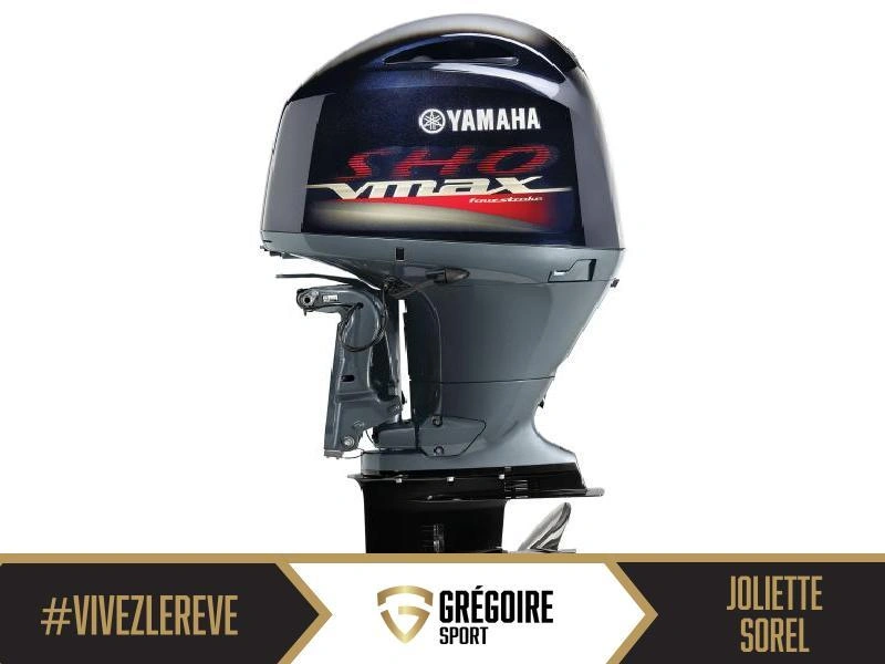 Yamaha Vf150xa 2024 alt