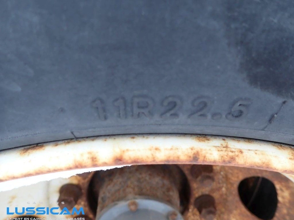 Utility Vs3ra 2005
