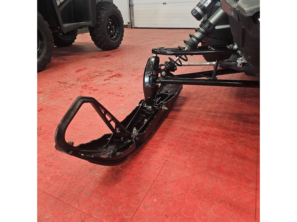 2025 Polaris 650 Switchback Xc 146 alt