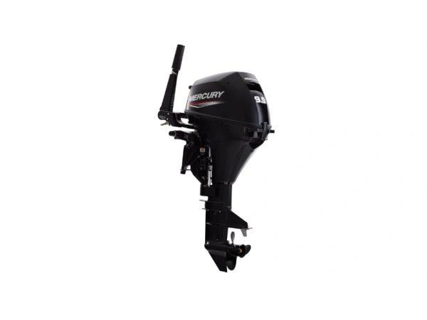 2024 Mercury 9.9eh Moteur Hors Bord alt