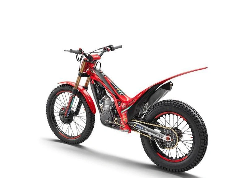 Gas Gas Txt Gp 300 2025 alt