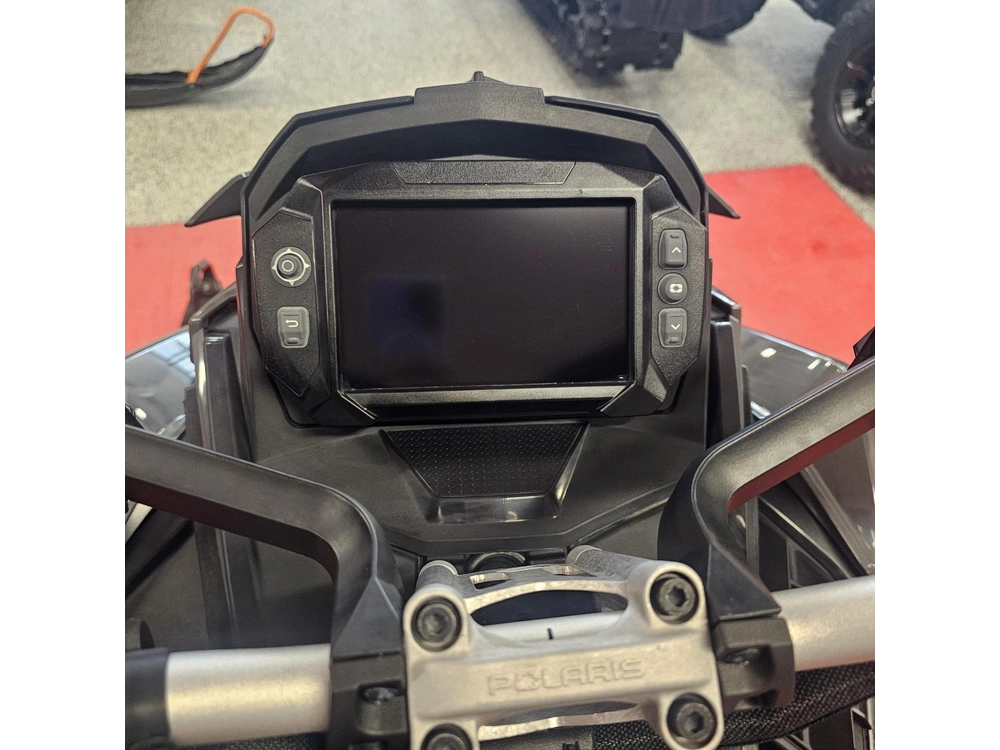 2025 Polaris 650 Switchback Xc 146 alt