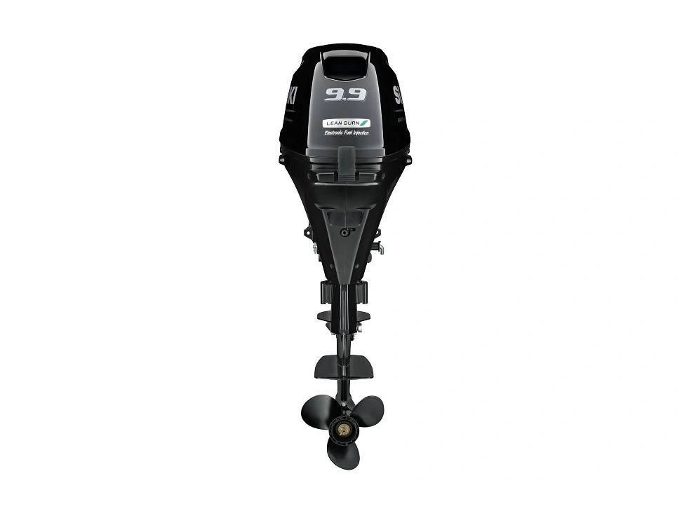 2024 Suzuki Df9.9bl alt