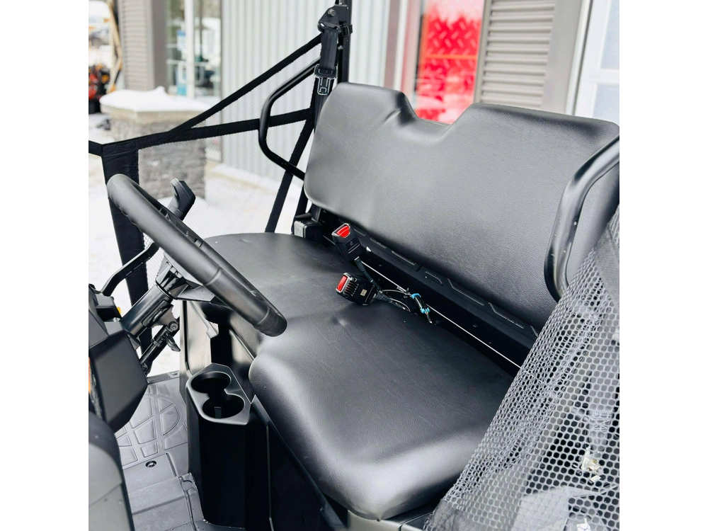 Polaris Ranger 500 R26cca5ab8 2026 alt