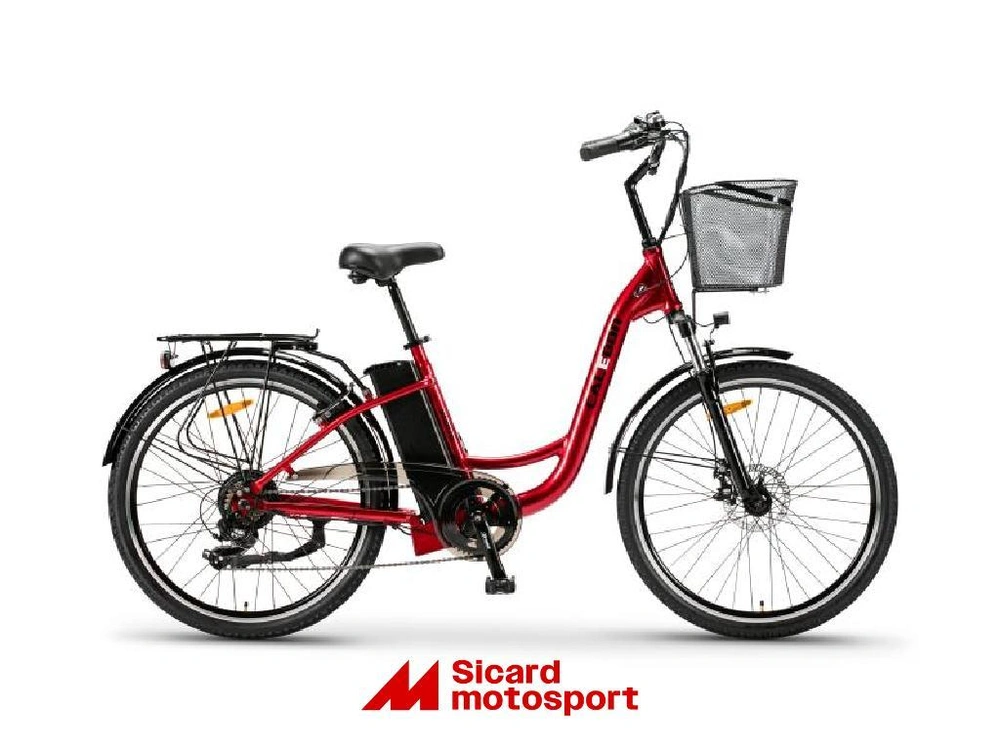 Slane Caledon 2023 alt