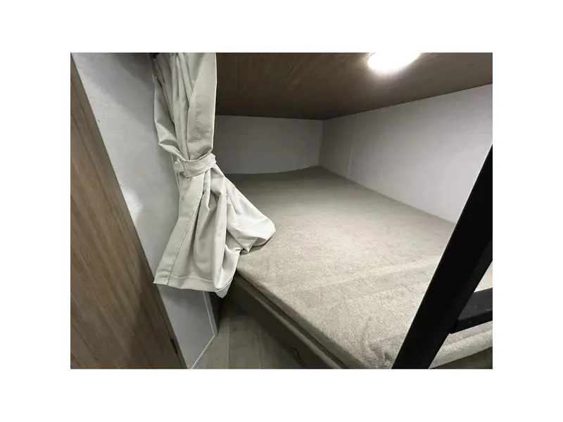 2026 Forest River Wildwood 263BHXL Prix Précommande