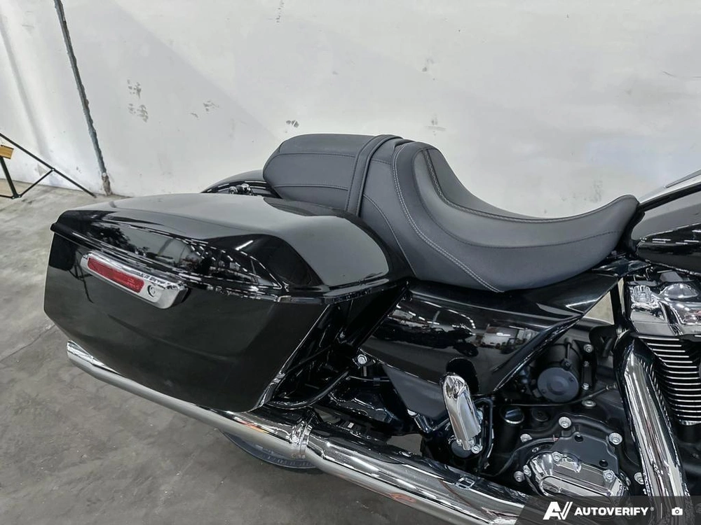 2024 Harley-davidson Fltrx - Road Glide™ alt