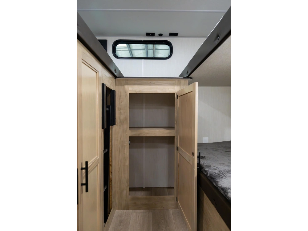 Cherokee 29te Grey Wolf 2026 alt