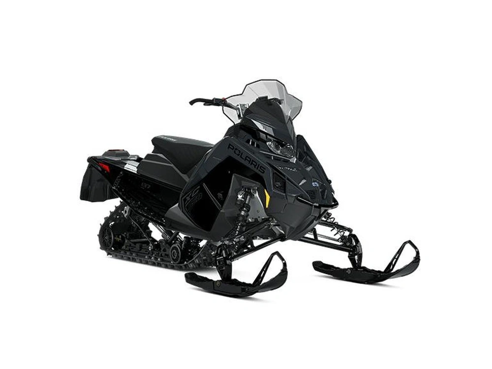 Polaris 850 Indy Xc 137 X 1.35 Es 2026 alt