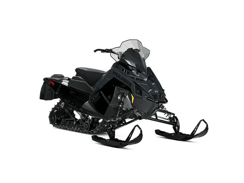 2026 Polaris 850 INDY XC 137 X 1.35 ES