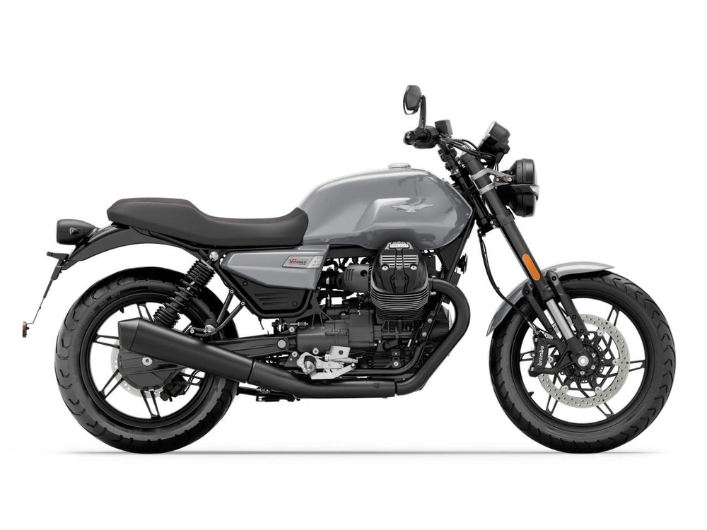 Moto Guzzi V7 Sport 2026 alt