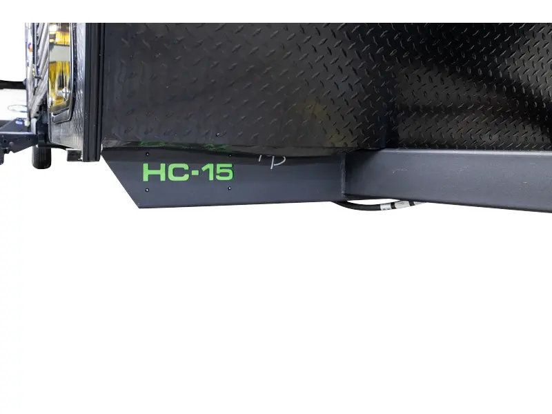 2026 Cherokee 29TE Grey Wolf