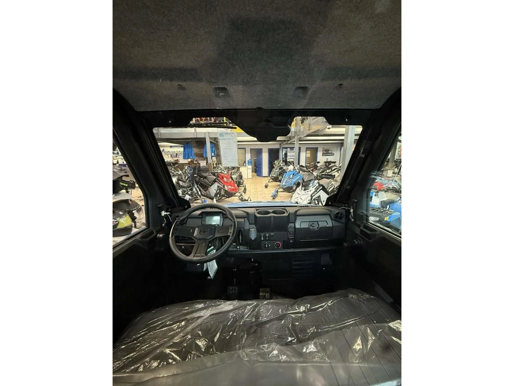 Polaris Ranger 570 Northstar Northstar 2026 alt