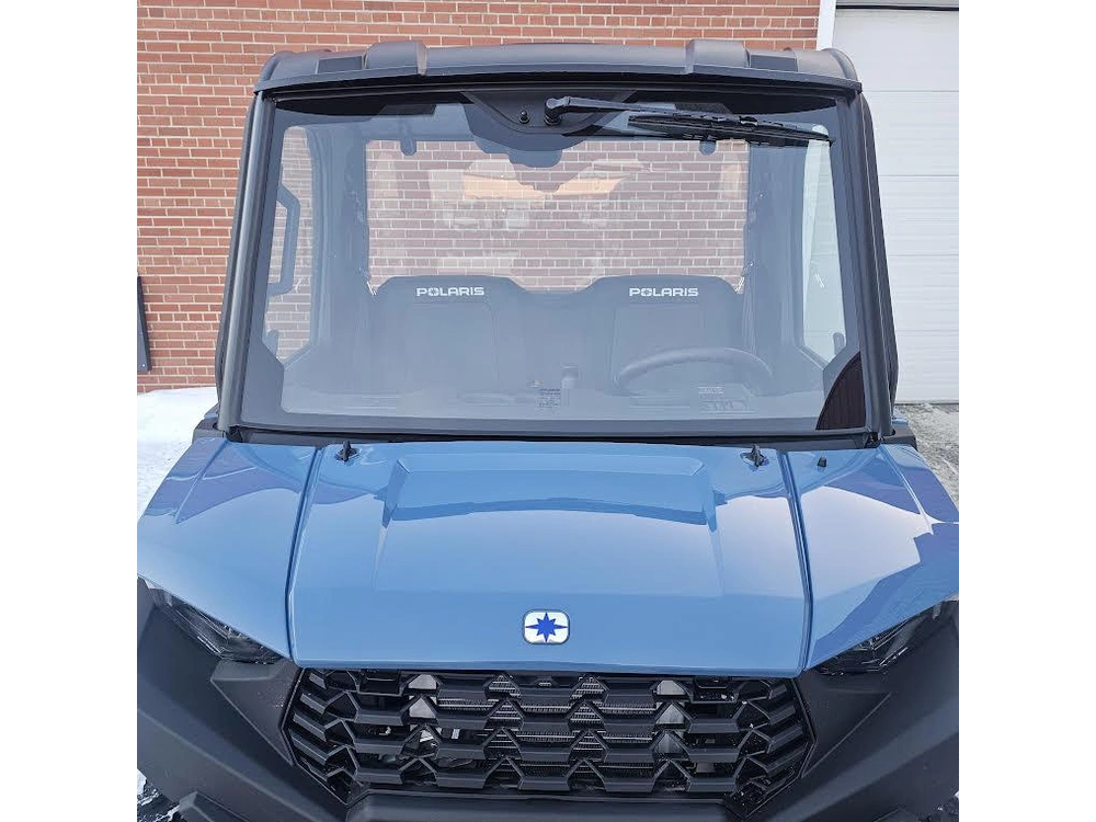 2026 Polaris Ranger Sp 570 Northstar alt