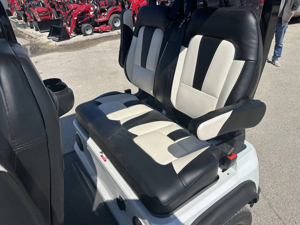 2025 Other D5 Ranger 4 alt