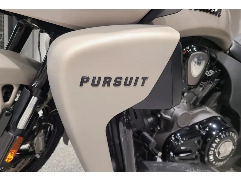2023 Indian Motorcycle PURSUIT DH PREMIUM thumbnail 7