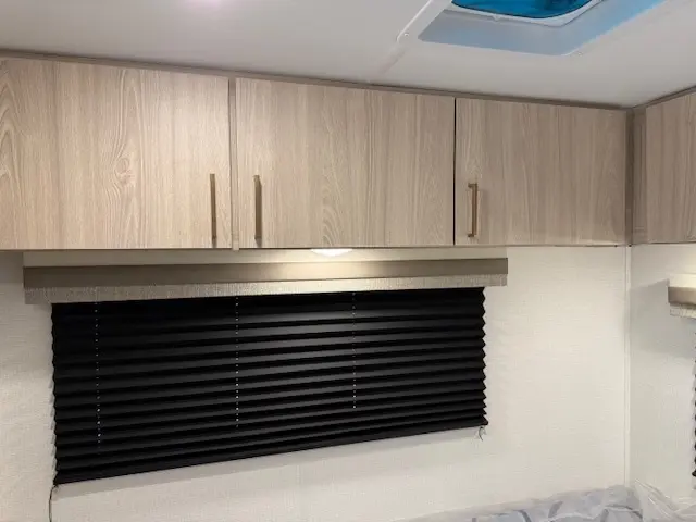 East West by Forest River Entrada 2000NS 2026