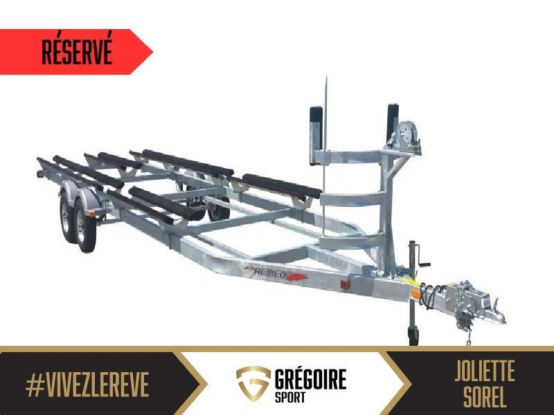 Remeq Psc-5440-l 2024 alt