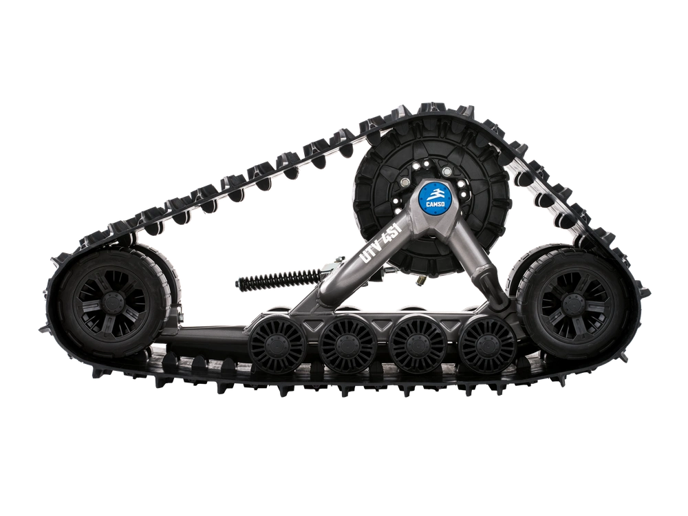 Camso Chenilles Utv 4s1 2026 alt