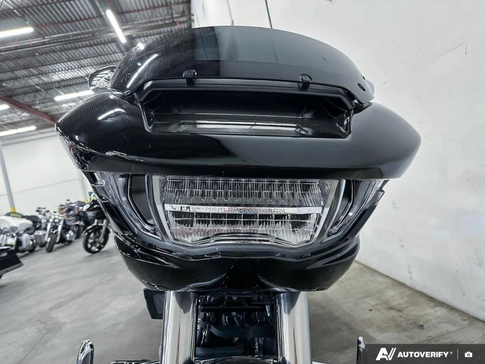 2024 Harley-davidson Fltrx - Road Glide™ alt