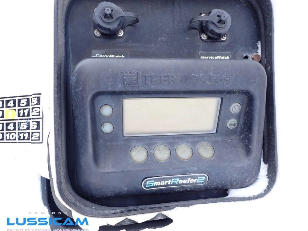 Utility Vs3ra 2005