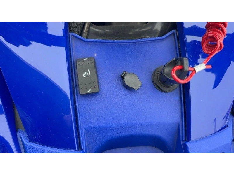 Yamaha Sw1nsrlppl Srx Le 2023 alt