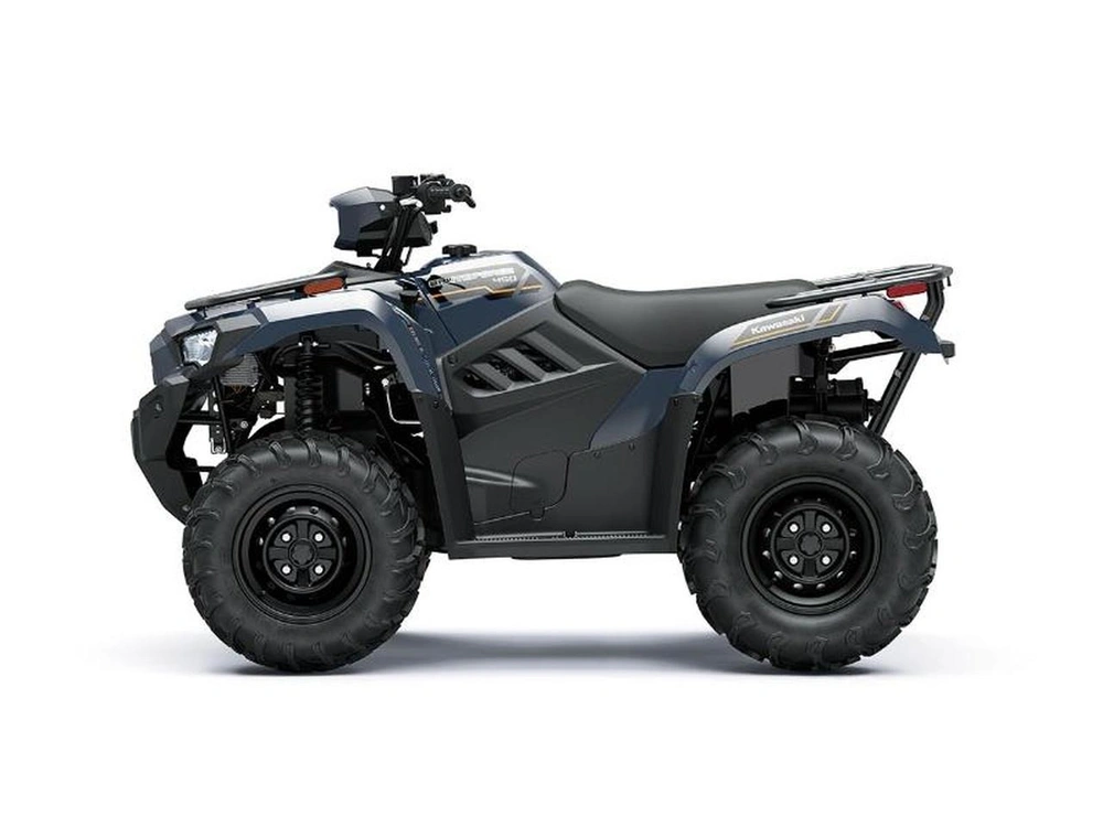 Kawasaki Brute Force 450 2025 alt