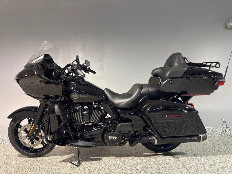 2024 Harley-davidson Fltrk - Road Glide™ Limited alt