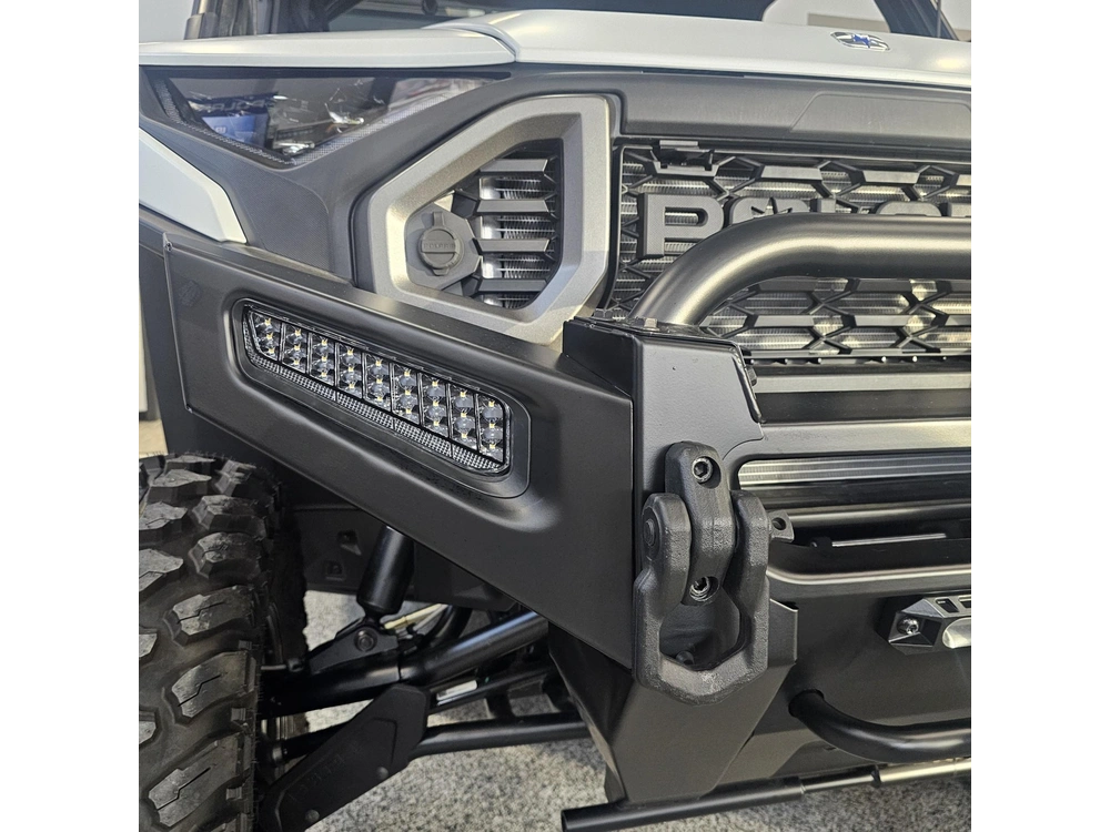 2025 Polaris Ranger Xd 1500 Northstar Edition Ultimate alt